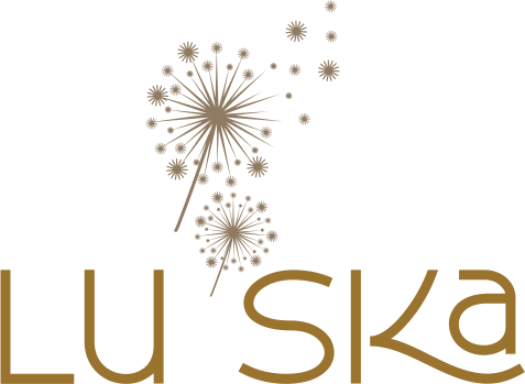 LuSka - Moda e estilo