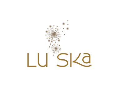 LuSka - Moda e estilo